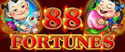 Featured RICH88 Fortune Dice Game