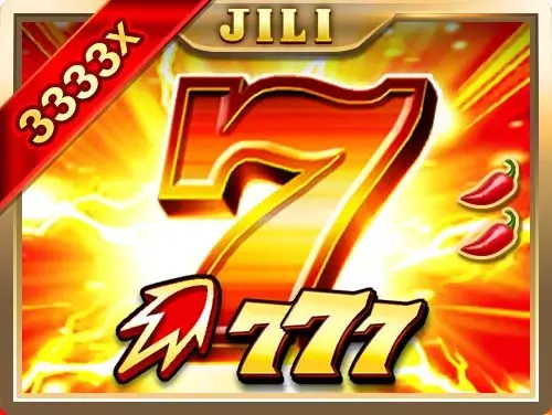 JILI Crazy 777 Games