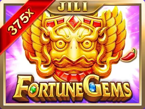 JILI Fortune Games Game