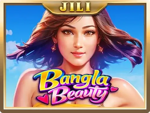 JILI Bangla Beauty Game