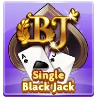 RICH88 Single Black Jack