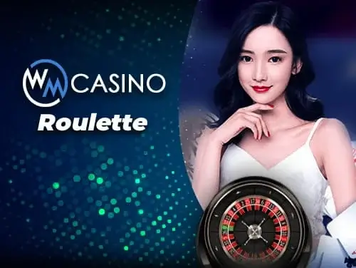 WM Roulette