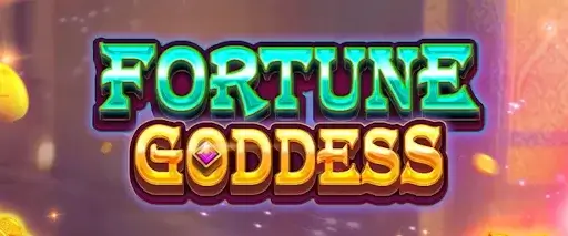 Featured FACHAI Fortune Goddess Game