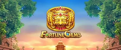 Featured JILI Fortune Game