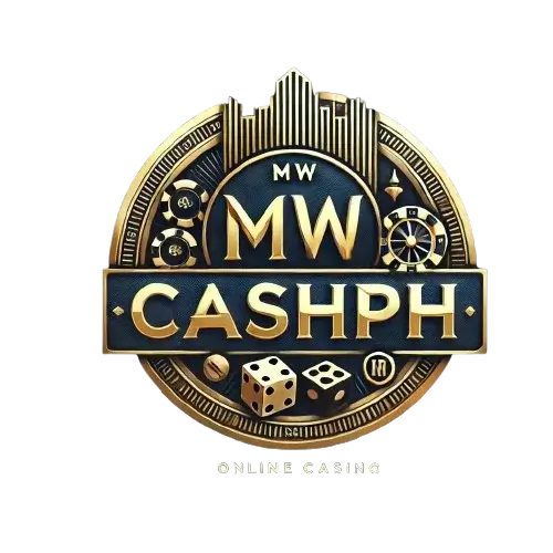 MW CashPH Logo