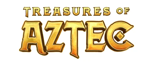 Featured PGSoft Treasure of Aztec Game