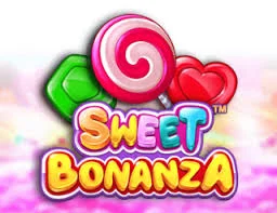 PP Sweet Bonanza Game