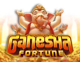 PGSoft Ganesha Fortune Game