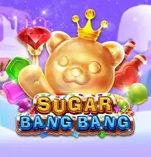 FACHAI Sugar BangBang Game