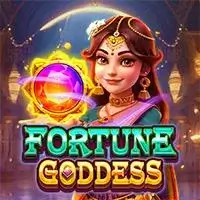 FACHAI Fortune Goddess Game