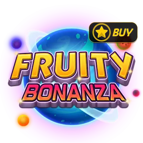 JDB Fruity Bonanza Game