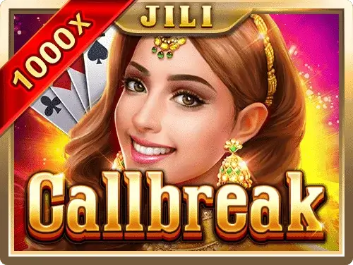 JILI Callbreak