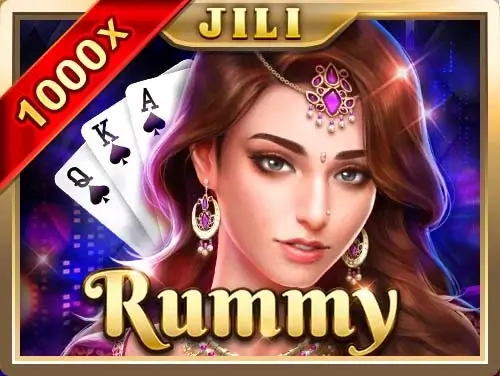 JILI Rummy