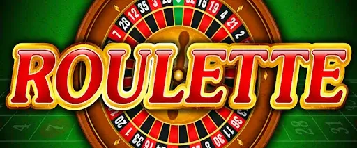 Featured Worldmatch French Roulette Game